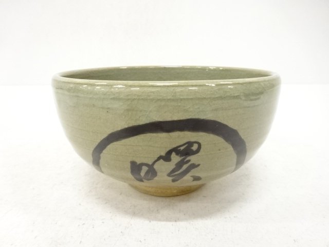 JAPANESE COLLECTIBLE / CHARACTER TEACUPS